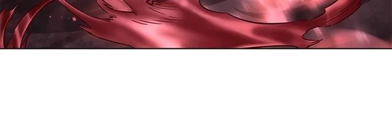 Read Veletric BR Manga Online