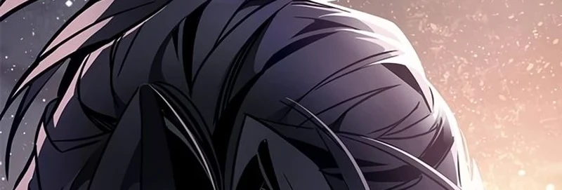 Read Veletric BR Manga Online