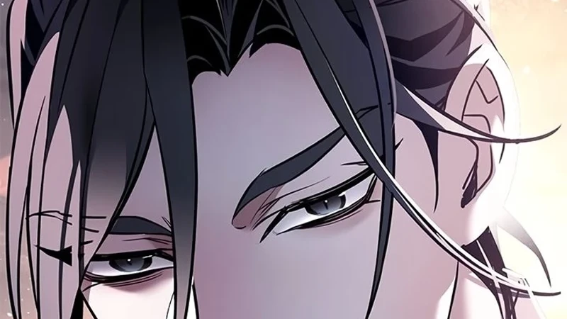 Read Veletric BR Manga Online