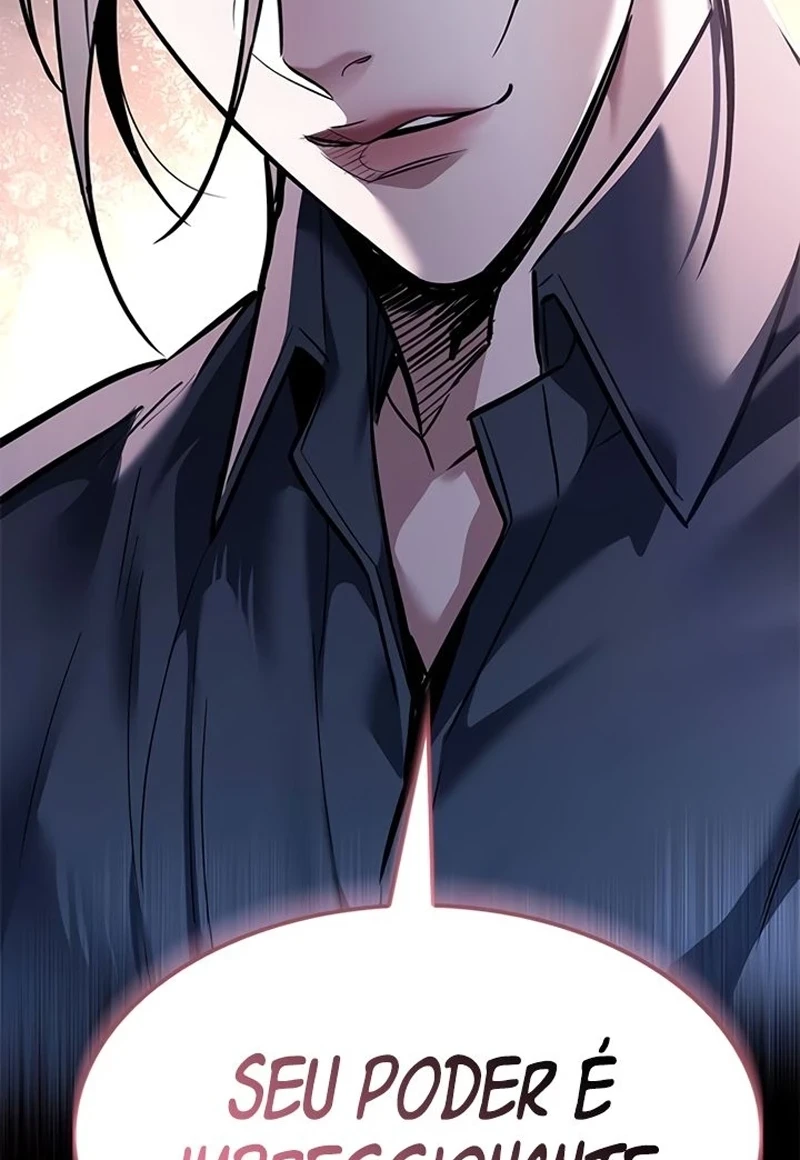 Read Veletric BR Manga Online