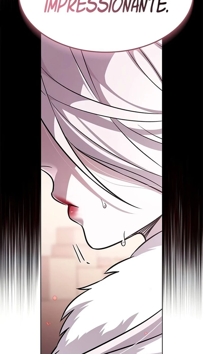 Read Veletric BR Manga Online