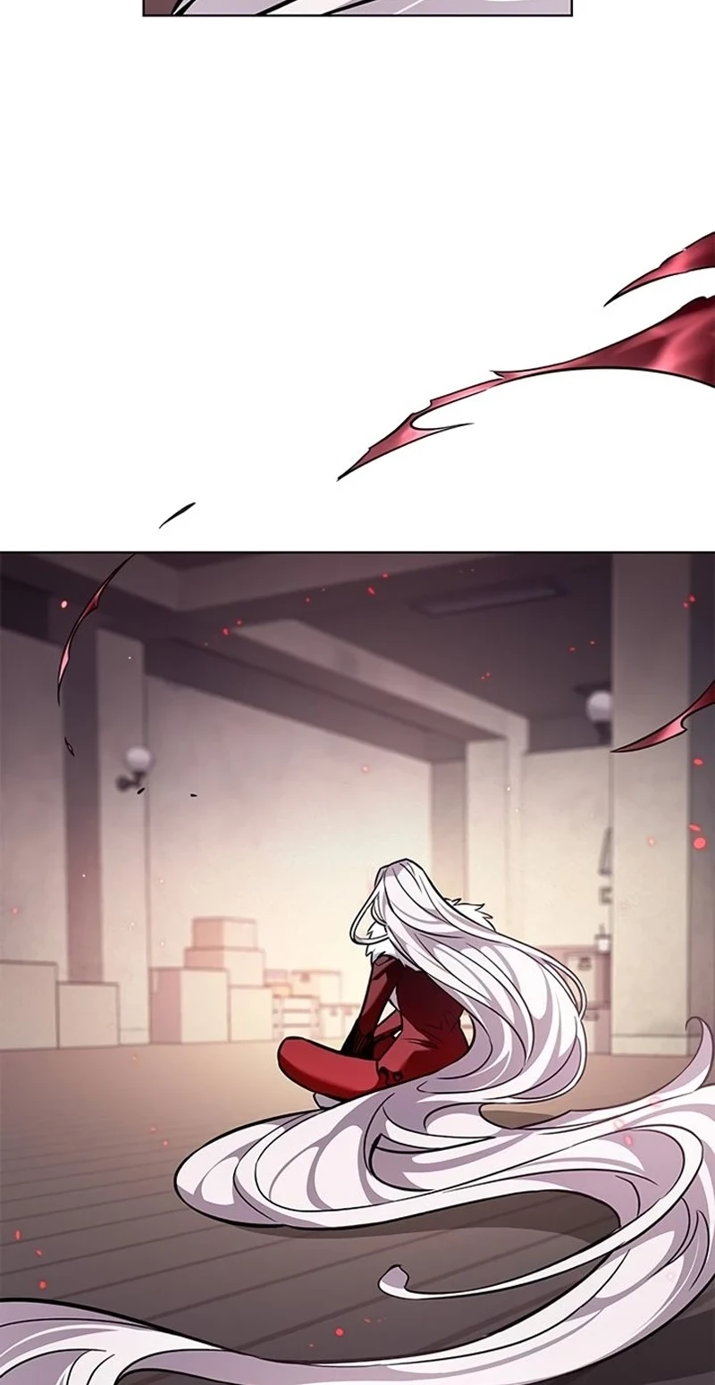 Read Veletric BR Manga Online