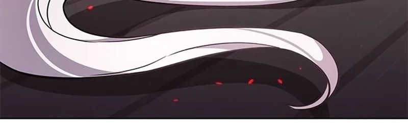 Read Veletric BR Manga Online