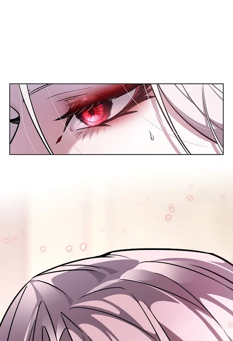 Read Veletric BR Manga Online