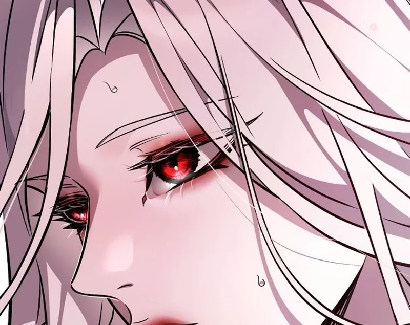 Read Veletric BR Manga Online