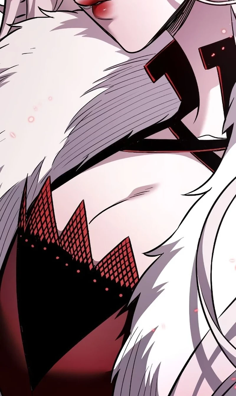 Read Veletric BR Manga Online