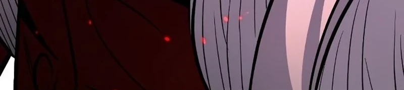 Read Veletric BR Manga Online