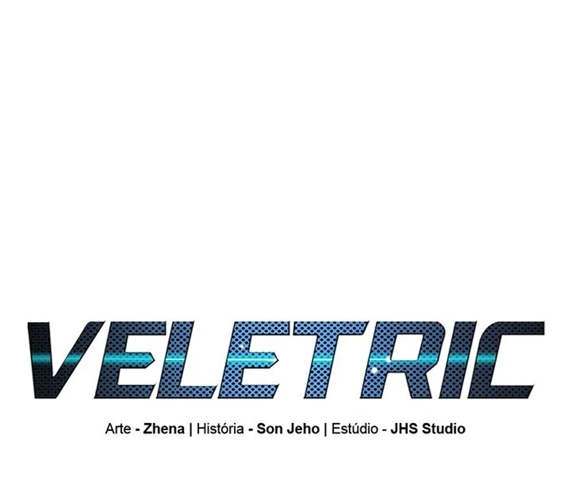 Read Veletric BR Manga Online