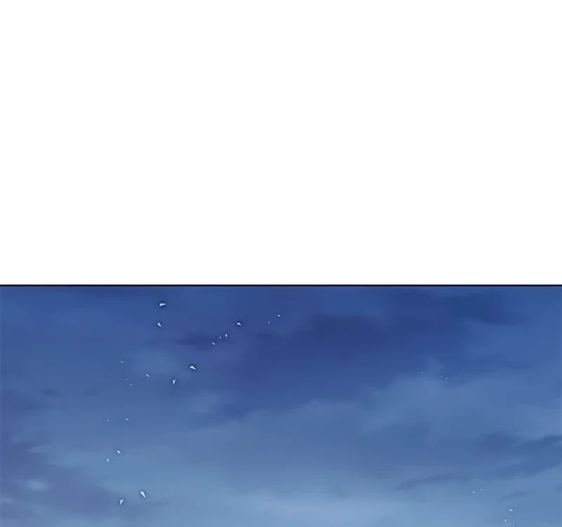 Read Veletric BR Manga Online
