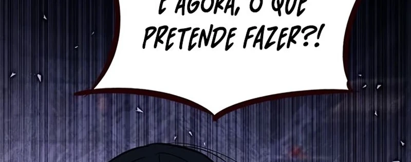 Read Veletric BR Manga Online