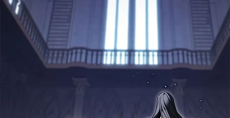 Read Veletric BR Manga Online