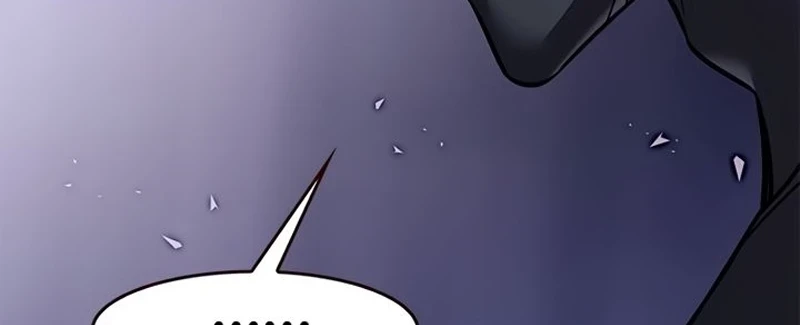 Read Veletric BR Manga Online