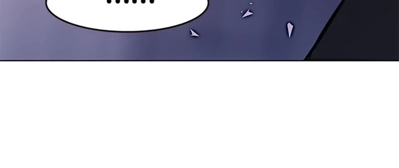 Read Veletric BR Manga Online