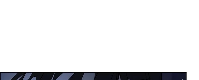 Read Veletric BR Manga Online