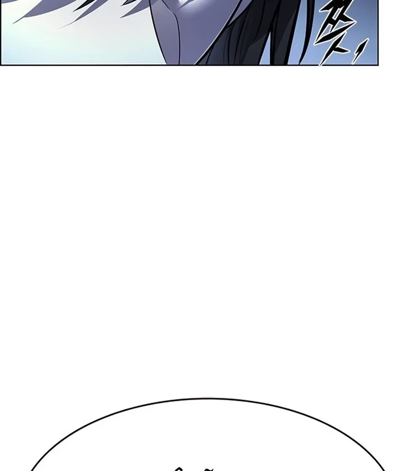 Read Veletric BR Manga Online