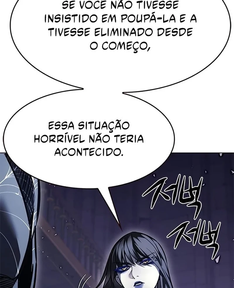 Read Veletric BR Manga Online