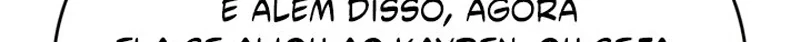 Read Veletric BR Manga Online