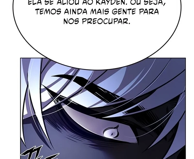 Read Veletric BR Manga Online