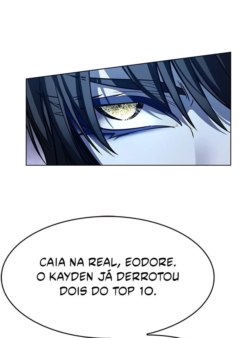 Read Veletric BR Manga Online