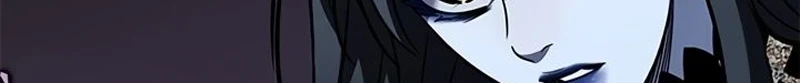 Read Veletric BR Manga Online