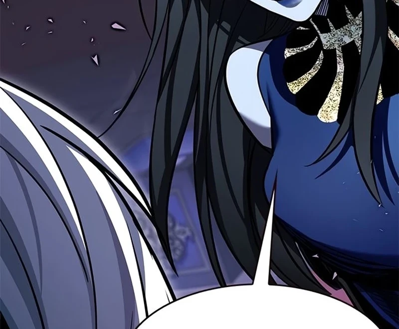 Read Veletric BR Manga Online