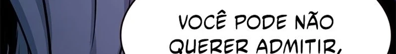 Read Veletric BR Manga Online