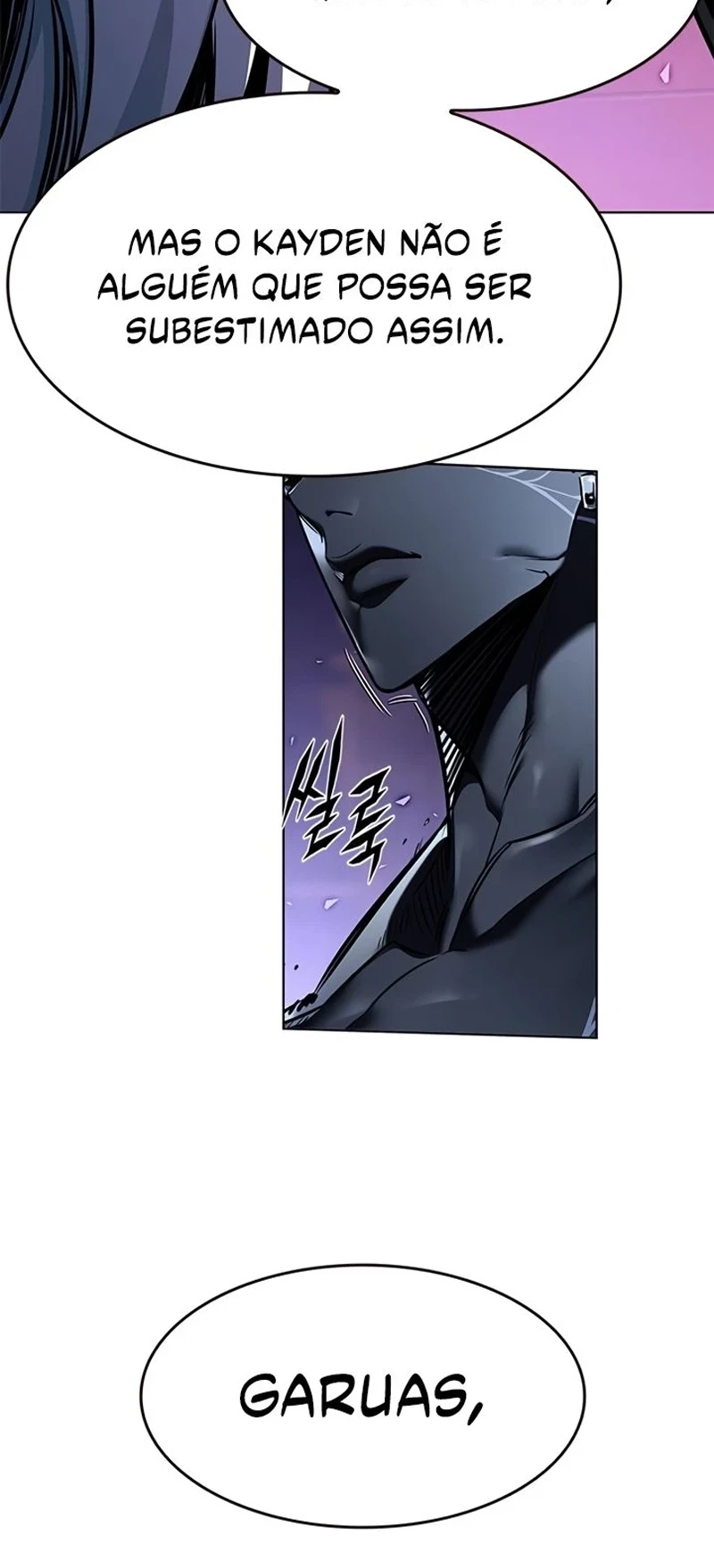 Read Veletric BR Manga Online
