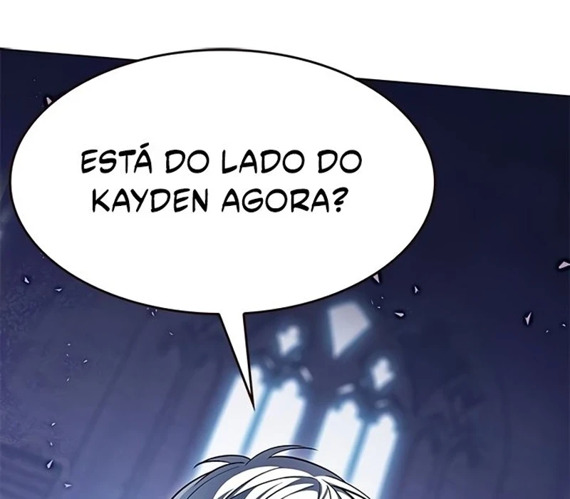 Read Veletric BR Manga Online