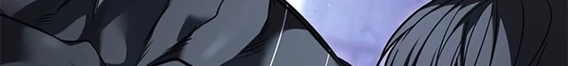 Read Veletric BR Manga Online
