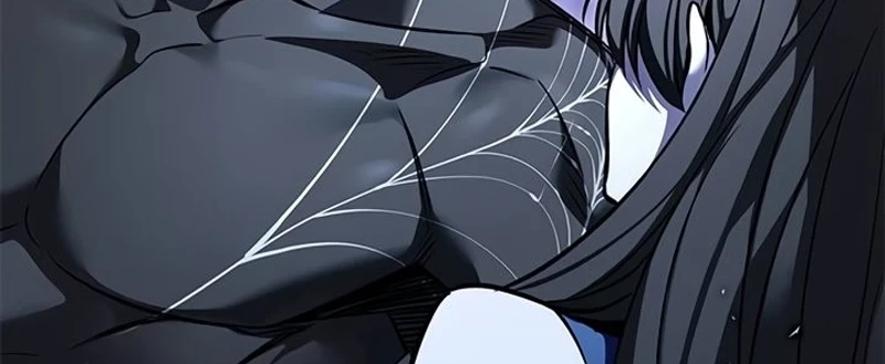Read Veletric BR Manga Online