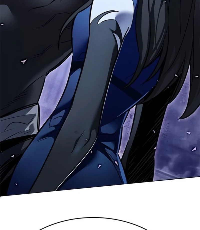 Read Veletric BR Manga Online