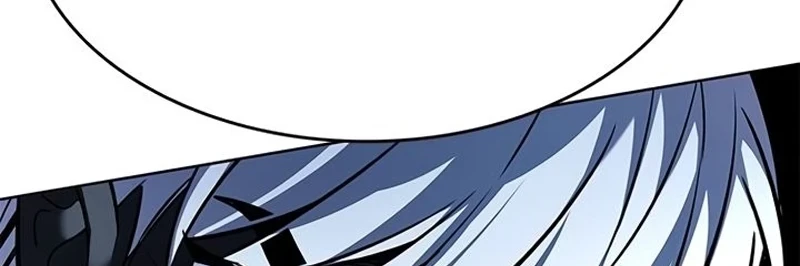 Read Veletric BR Manga Online