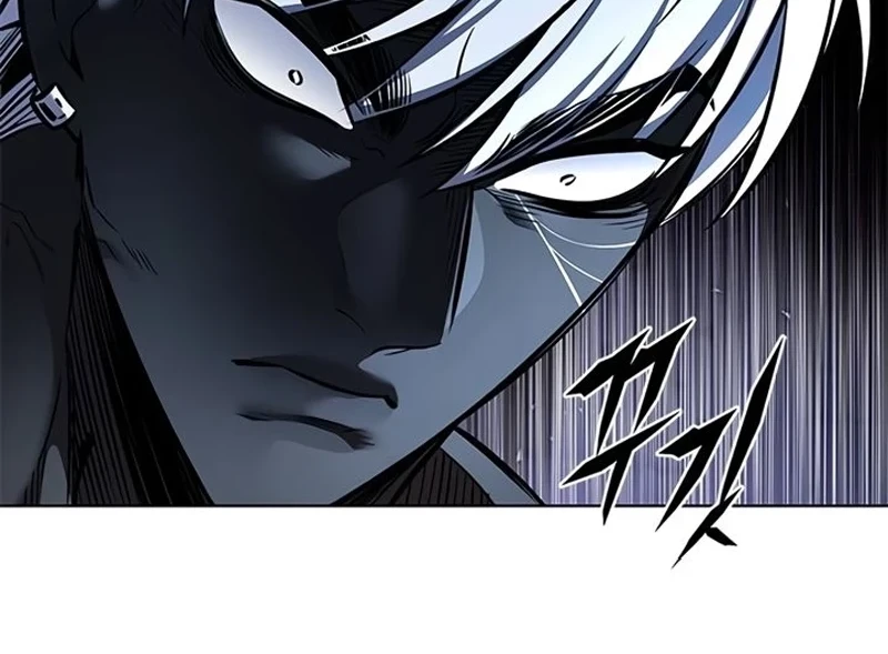 Read Veletric BR Manga Online