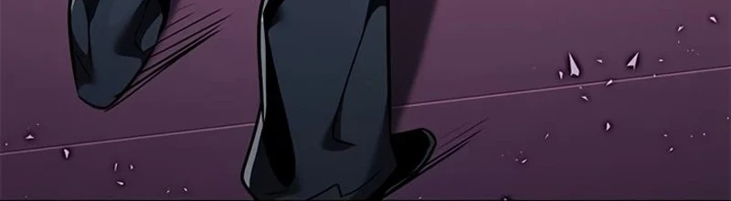 Read Veletric BR Manga Online