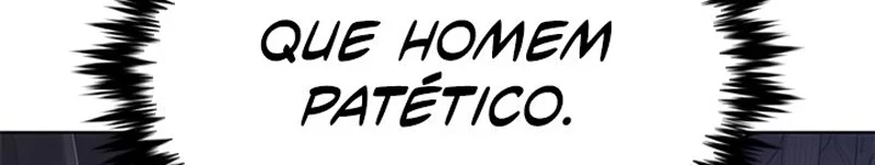 Read Veletric BR Manga Online