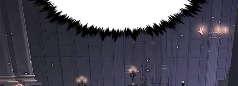 Read Veletric BR Manga Online