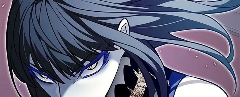 Read Veletric BR Manga Online