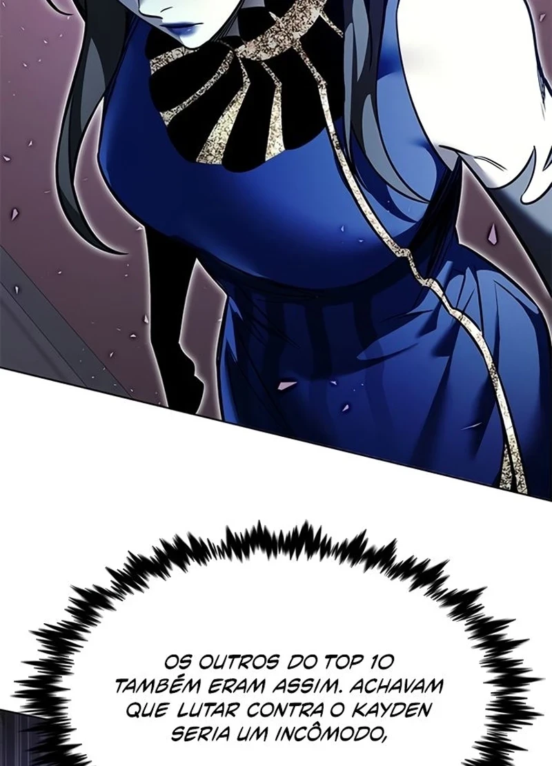 Read Veletric BR Manga Online