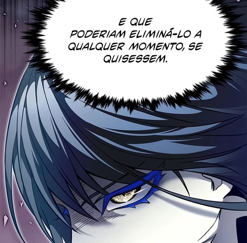 Read Veletric BR Manga Online