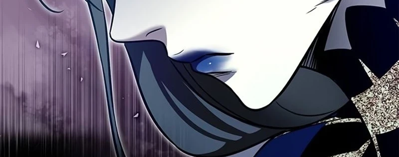 Read Veletric BR Manga Online
