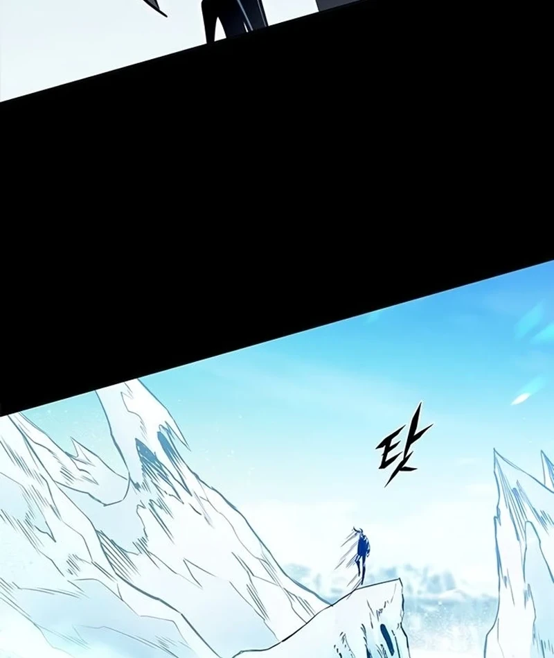 Read Veletric BR Manga Online