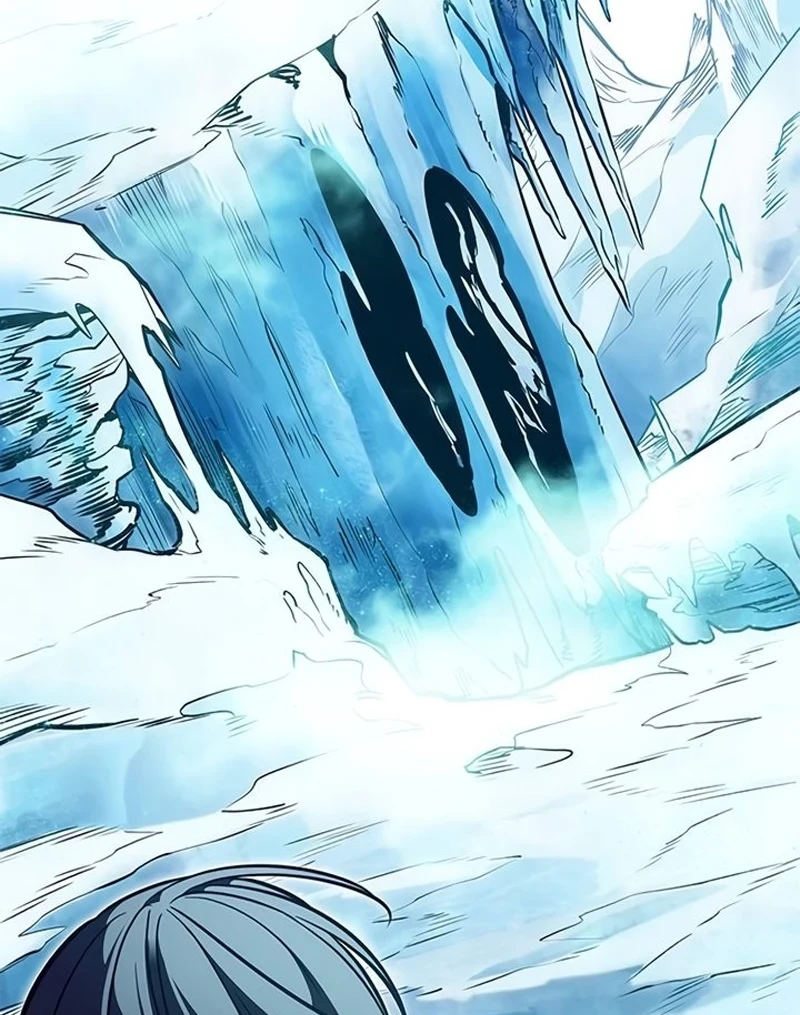 Read Veletric BR Manga Online
