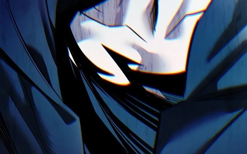 Read Veletric BR Manga Online