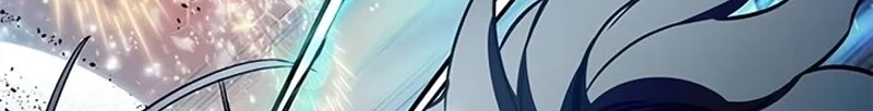 Read Veletric BR Manga Online