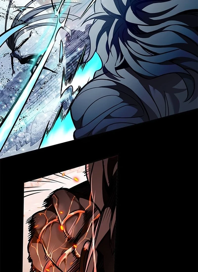 Read Veletric BR Manga Online