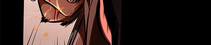 Read Veletric BR Manga Online
