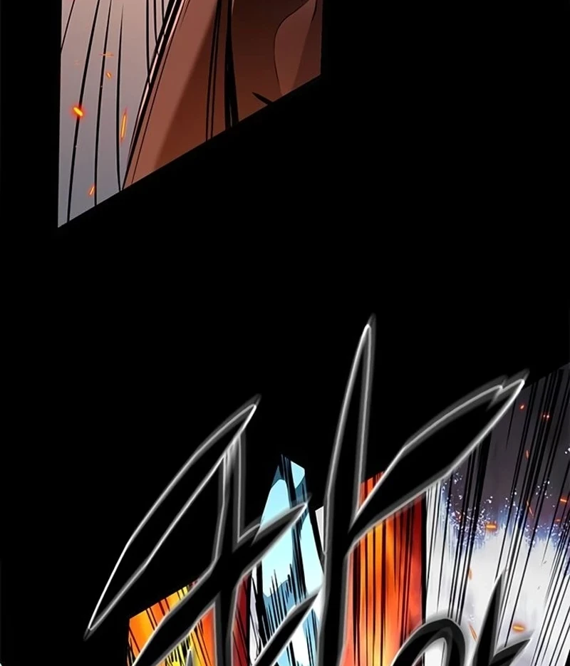 Read Veletric BR Manga Online