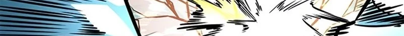 Read Veletric BR Manga Online