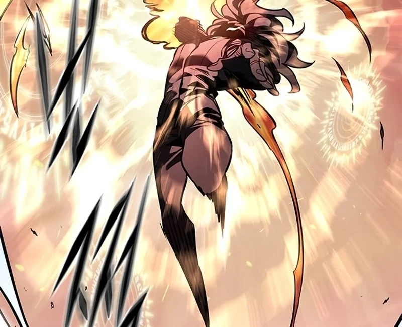 Read Veletric BR Manga Online