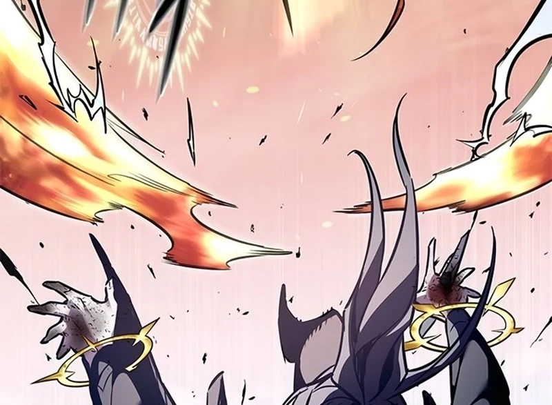 Read Veletric BR Manga Online